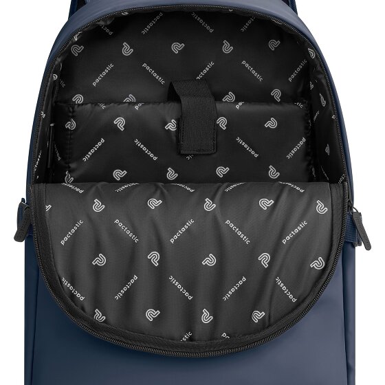 Pactastic Urban Collection Daypack 44 cm Laptopfach