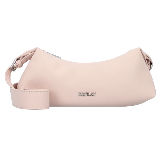 Replay Schultertasche 30 cm