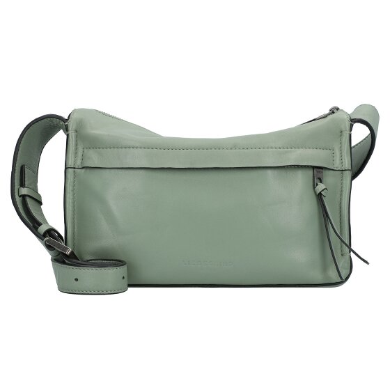 Liebeskind Sky Schultertasche Leder 30 cm Liebeskind Sky Schultertasche Leder 30 cm