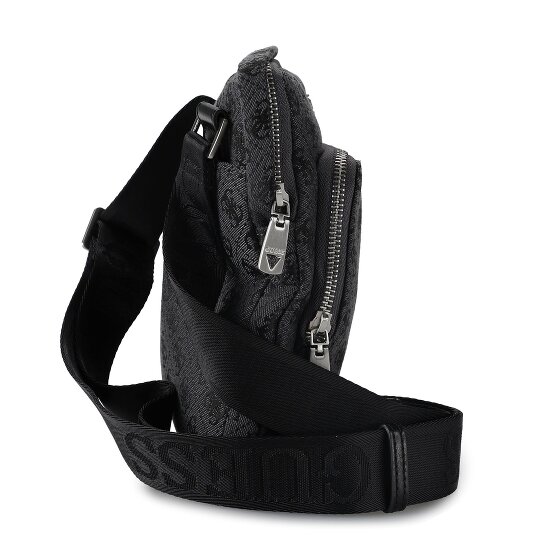 Guess Boston Umhängetasche 30 cm