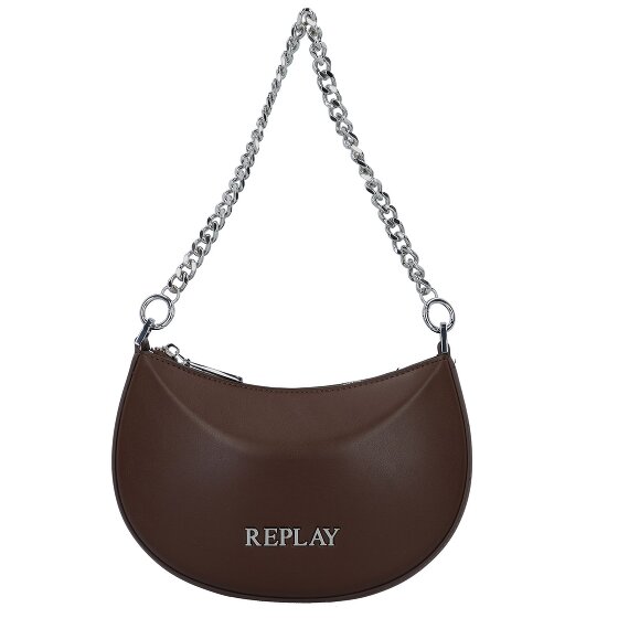 Replay Schultertasche 23 cm