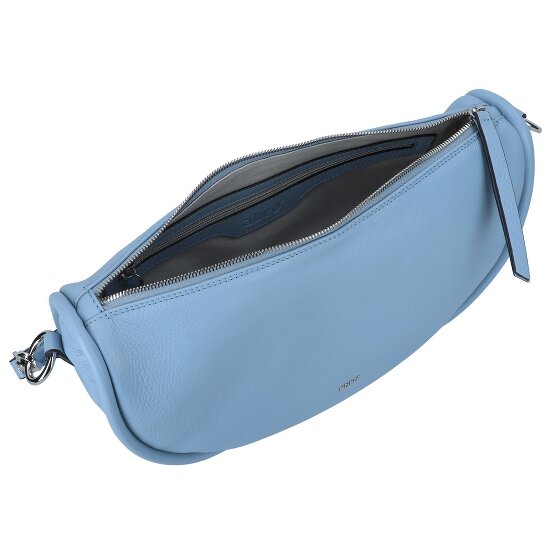 abro Willow Schultertasche Leder 34.5 cm abro Willow Schultertasche Leder 34.5 cm