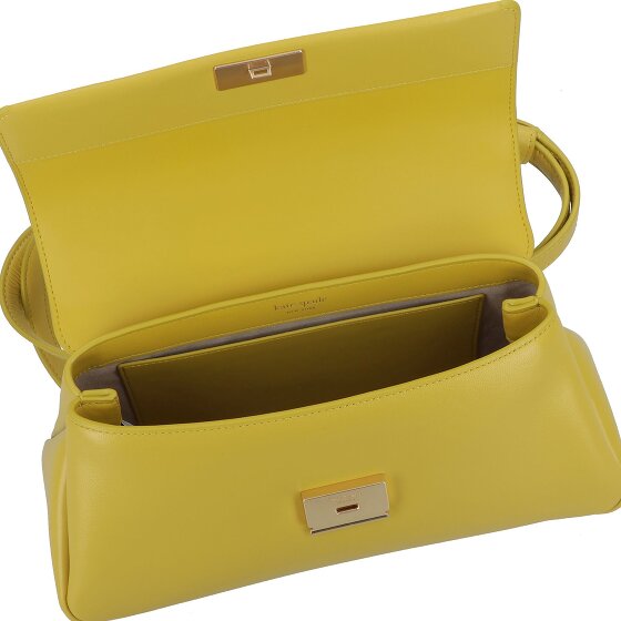 Kate Spade New York Grace Schultertasche Leder 28.5 cm