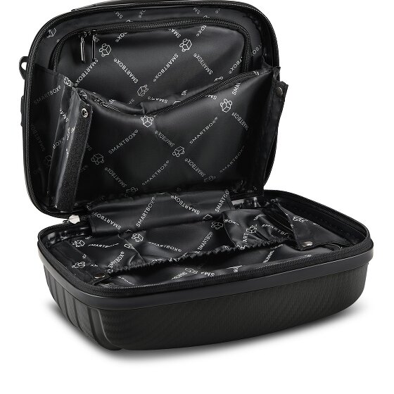 Smartbox Edition 01 Beautycase 34 cm