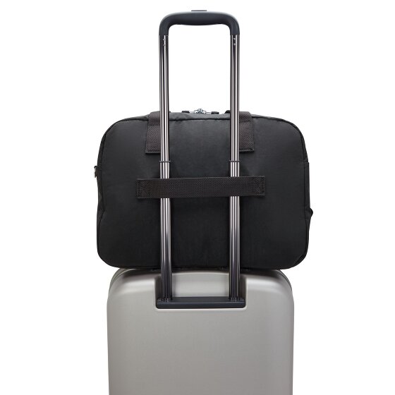 Kipling Basic Defea Weekender Reisetasche XL 44 cm