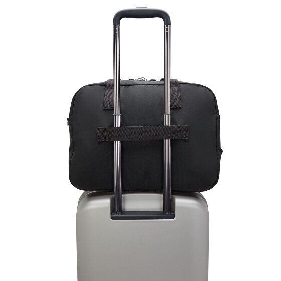 Kipling Basic Defea Weekender Reisetasche XL 44 cm