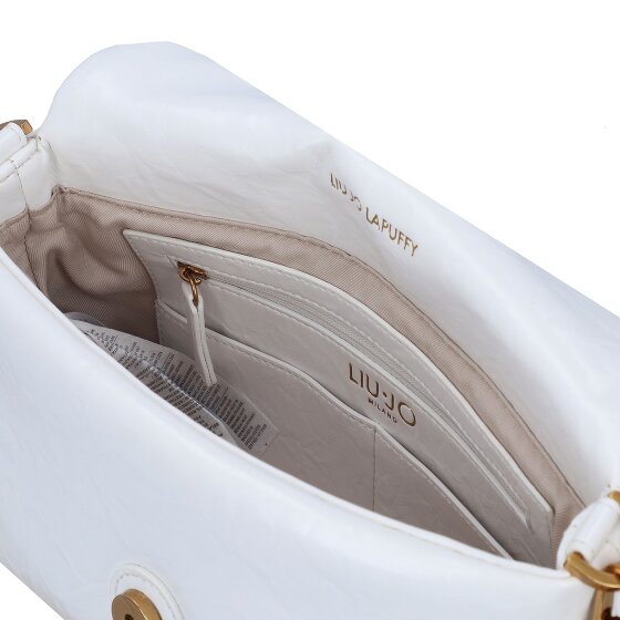 Liu Jo Lapuffy Schultertasche 26 cm