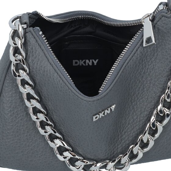 DKNY Jenna Schultertasche 23 cm DKNY Jenna Schultertasche 23 cm