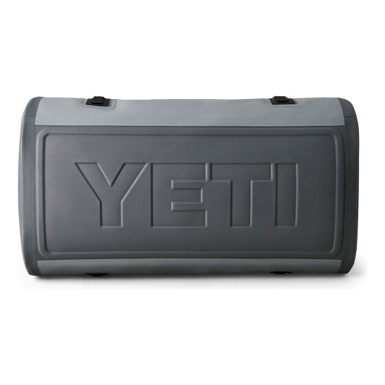 Yeti Panga Weekender Reisetasche 75 cm