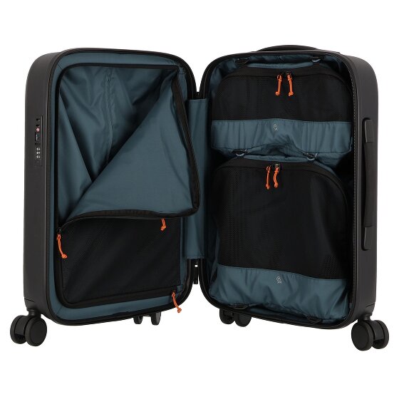 Bellroy Transit 4 Rollen Trolley 58 cm