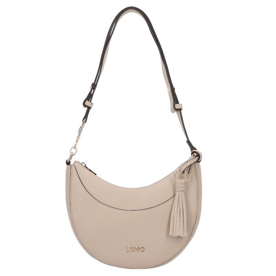 Liu Jo Cirry Umhängetasche M 24 cm
