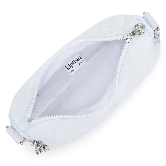 Kipling K.Quilt Ayda Up Umhängetasche 25 cm Kipling K.Quilt Ayda Up Umhängetasche 25 cm