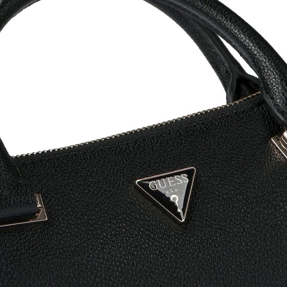 Guess Evie Handtasche 23 cm