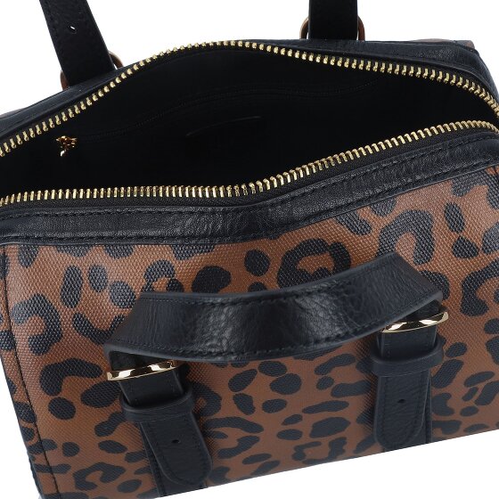 Fossil Chalie Handtasche 19 cm