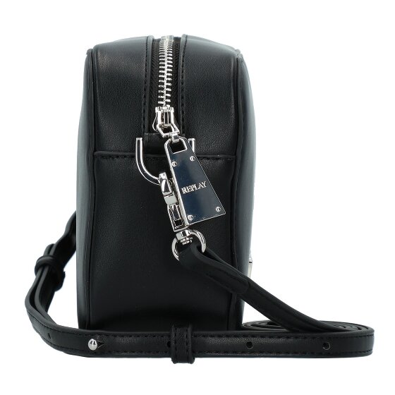 Replay Umhängetasche 20 cm