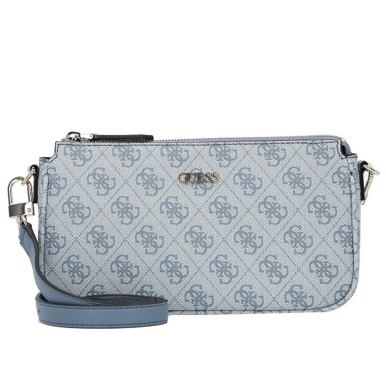 Guess Noelle II Schultertasche 24 cm Guess Noelle II Schultertasche 24 cm
