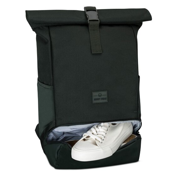 Johnny Urban Eco Series Allen Medium Daypack 40.5 cm Laptopfach