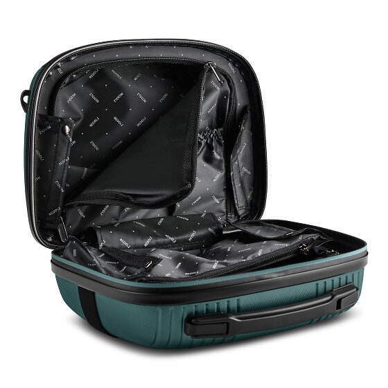 Redolz Essentials 14 Beautycase 34 cm
