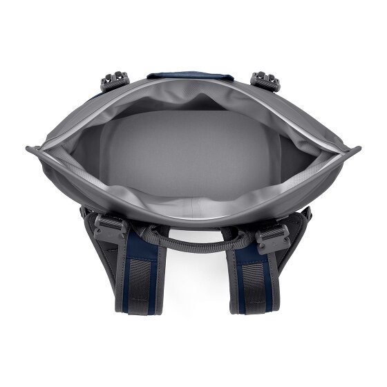 Yeti Hopper Kühlrucksack 41 cm