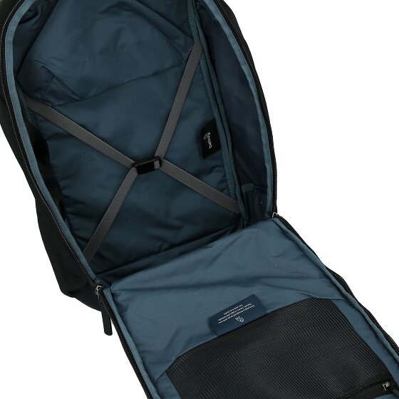 Bellroy Transit Reiserucksack 50 cm Laptopfach