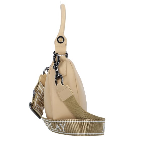 Replay Handtasche 25.5 cm