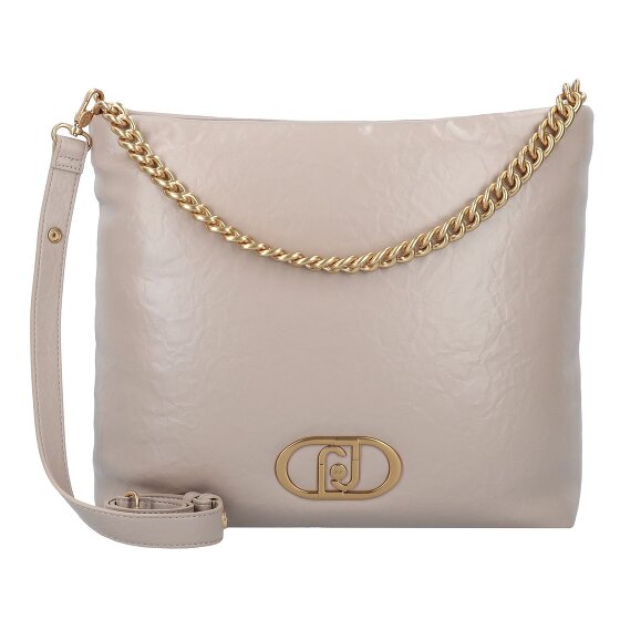 Liu Jo Lapuffy Schultertasche 35 cm