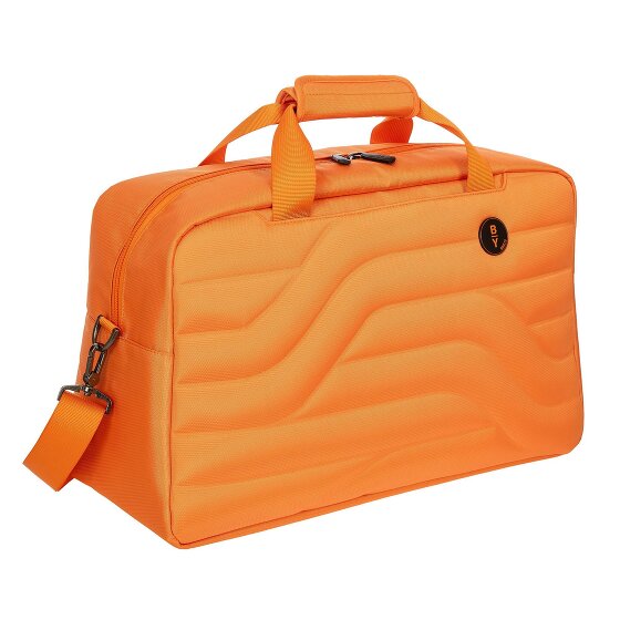 Bric's BY Ulisse Weekender Reisetasche 47 cm