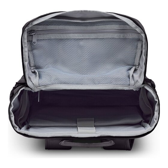 Johnny Urban Kian Daypack 48 cm Laptopfach