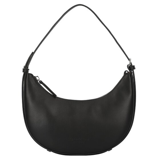 Marc O'Polo Schultertasche XS Leder 31 cm