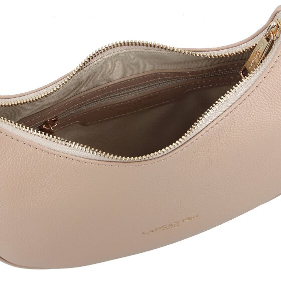 Lancaster Milano Aria Schultertasche Leder 25 cm Lancaster Milano Aria Schultertasche Leder 25 cm