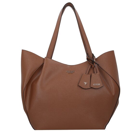 Guess Amorette Shopper Tasche 39.5 cm