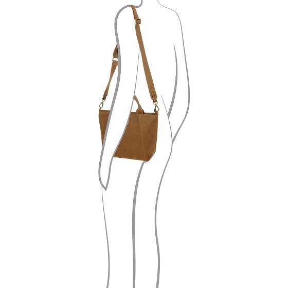 Bric's Life Shopper Tasche 26 cm