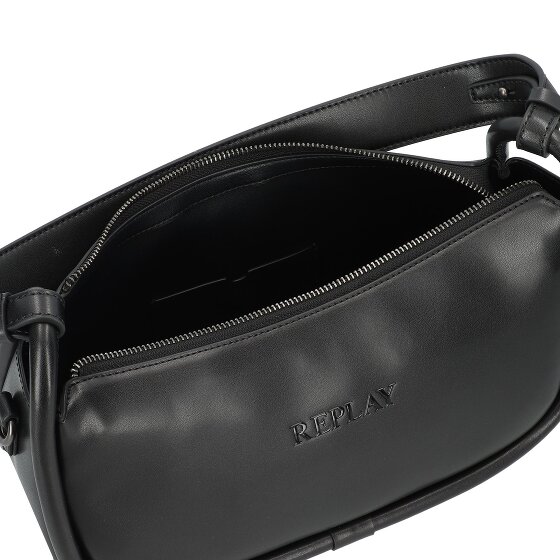 Replay Schultertasche 30 cm Replay Schultertasche 30 cm