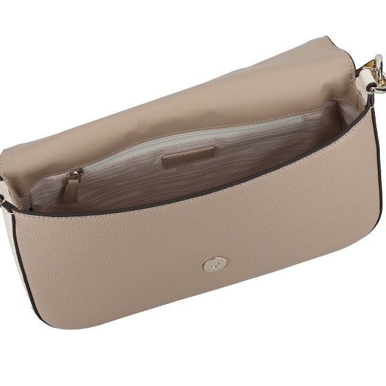 Kate Spade New York Hudson Schultertasche Leder 28 cm