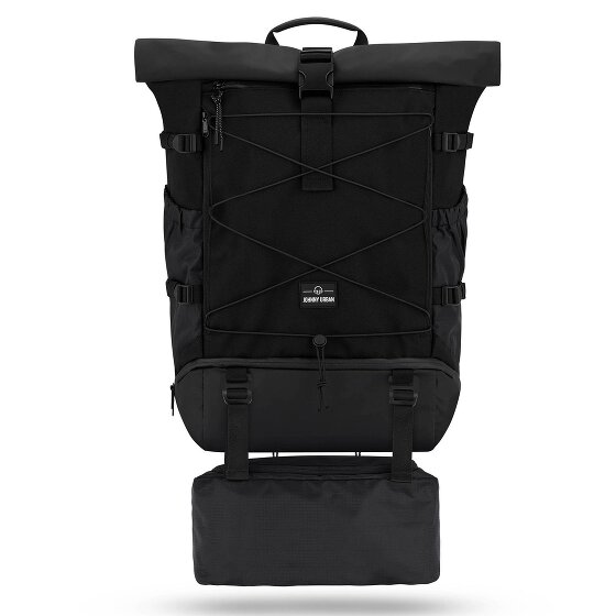 Johnny Urban Travel Series Allen Large Travel Daypack 50 cm Laptopfach