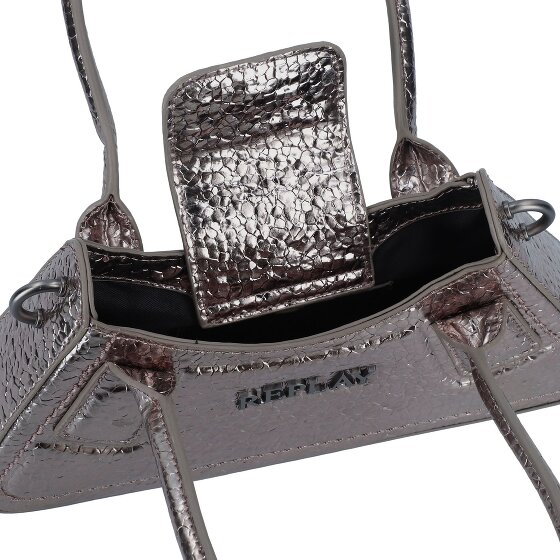 Replay Handtasche 28 cm Replay Handtasche 28 cm