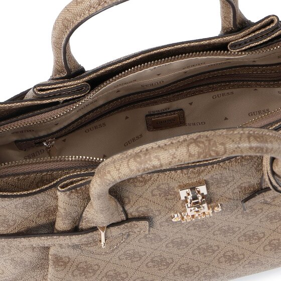 Guess Yesba Handtasche 37 cm