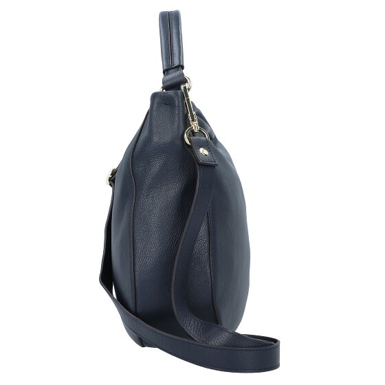 abro Mia Handtasche Leder 37 cm
