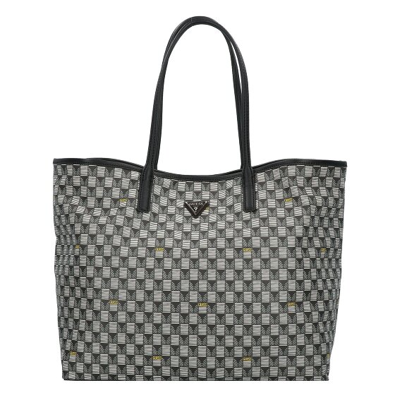 Guess G Wave II Shopper Tasche 41 cm