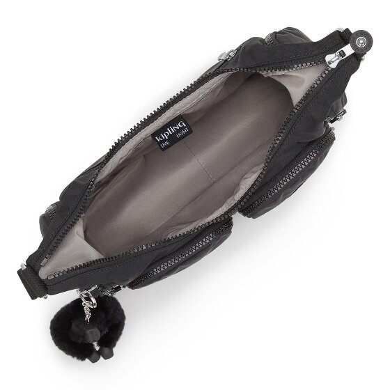 Kipling Basic Rikka Umhängetasche S 27 cm