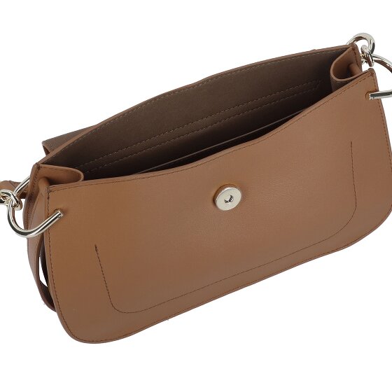 Furla Flow Handtasche Leder 25 cm