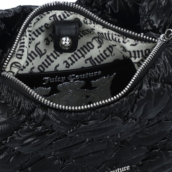 Juicy Couture Isabelle Handtasche 25 cm