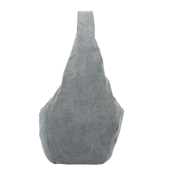 Liebeskind Farrah Schultertasche L 50 cm