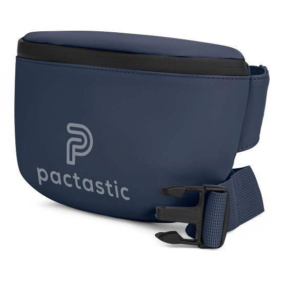 Pactastic Urban Collection Gürteltasche 21 cm