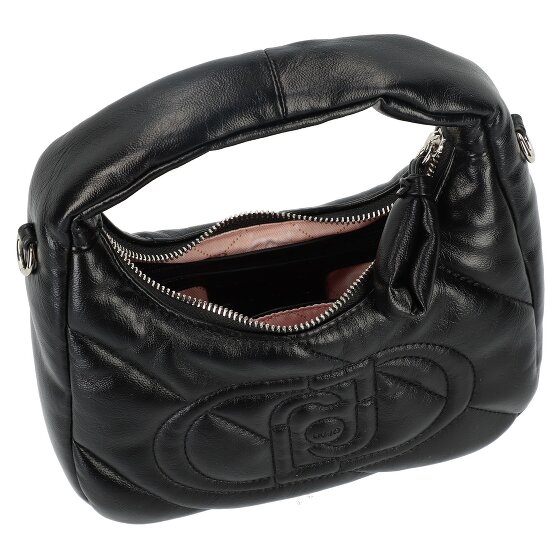 Liu Jo Felce Schultertasche 26 cm
