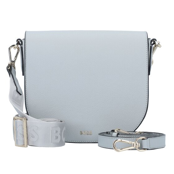 Boss Alyce Umhängetasche 22 cm