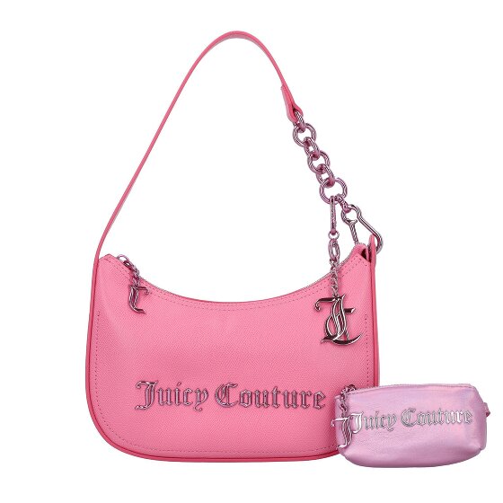 Juicy Couture Jasmine Schultertasche 24.5 cm