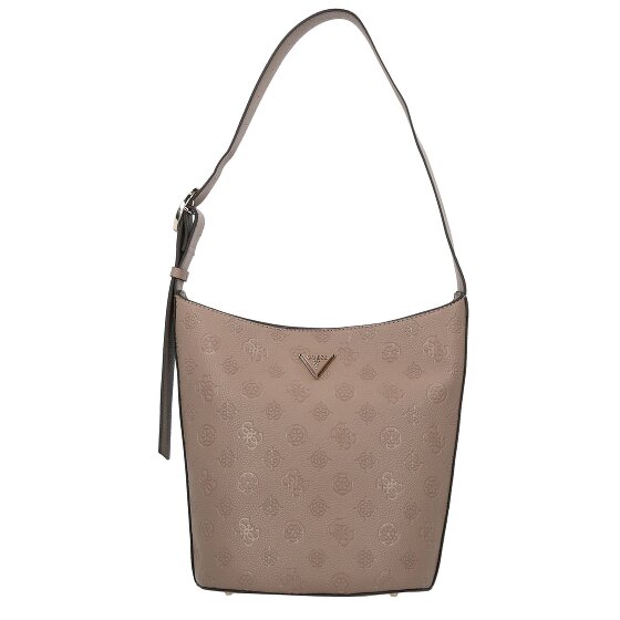 Guess Cresidia Schultertasche 30 cm