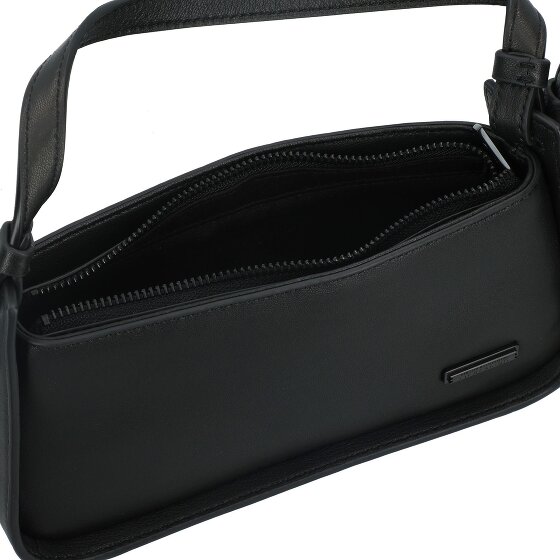 Liebeskind Valentine Schultertasche Leder 23 cm