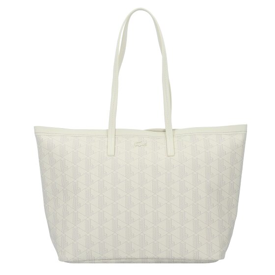 Lacoste Zely Shopper Tasche 37 cm